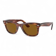 Ray-Ban RB2140 954 50-22