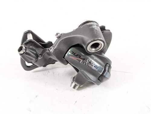 7900 dura ace rear - dura-ace,