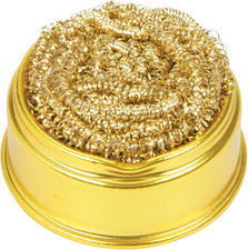 281271 – Sfera per La