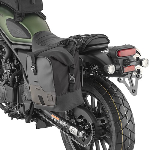 Givi tmt1210 telaio borse - givi,