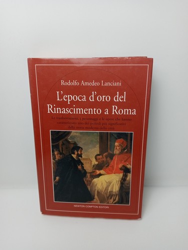 Epoca oro del - l'epoca, d'oro