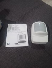 Tervis Polaris 501031 Rivelatore ir polari-memo 