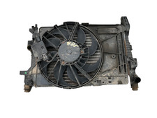 Ventola di raffreddamento Ford