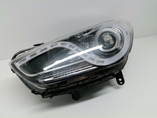 FARO FANALE PROIETTORE ANTERIORE SINISTRO SX PER HYUNDAI i40 Serie 921013Z330 -