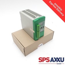 Control Techniques 768R