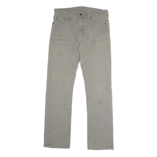 Jeans uomo levi - jeans, levi's
