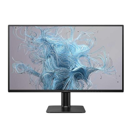Monitor ips 2560x1440 120hz - monitor,