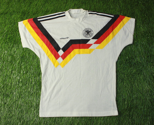 Maglia calcio - maglia,