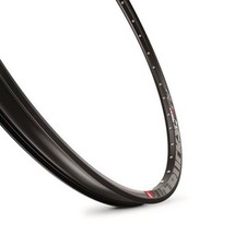Cerchio mtb mach1 trucky - mtb,