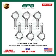 Jeep exf asta - exf, di