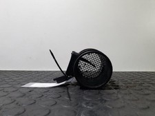 9628336380 debimetro per CITROEN C15 D cansp153188