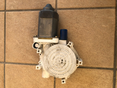 69558769 6955876 motorino - 6955876.9,