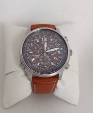 orologio CITIZEN crono