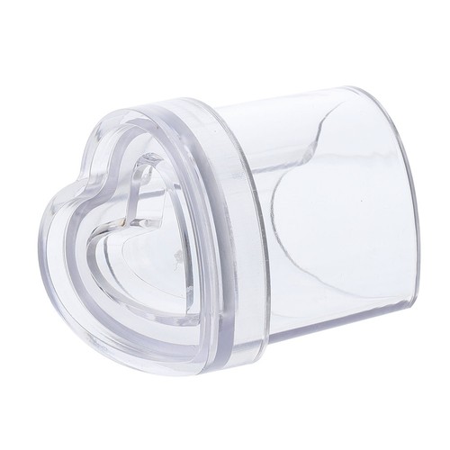 Stampo per candele profumate - stampo,