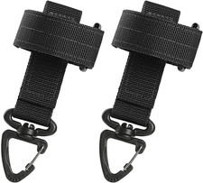 Porta Guanti Cinturone, 2