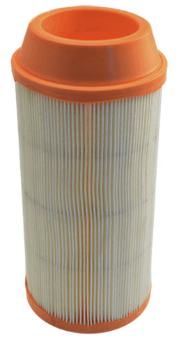 Filtro aria per trattorini