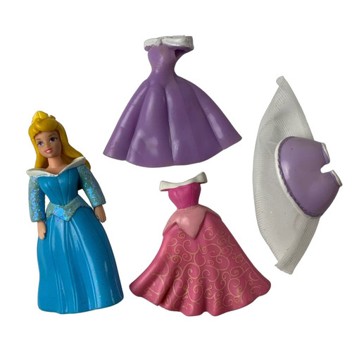 Pacchetto polly pocket bella - pocket,