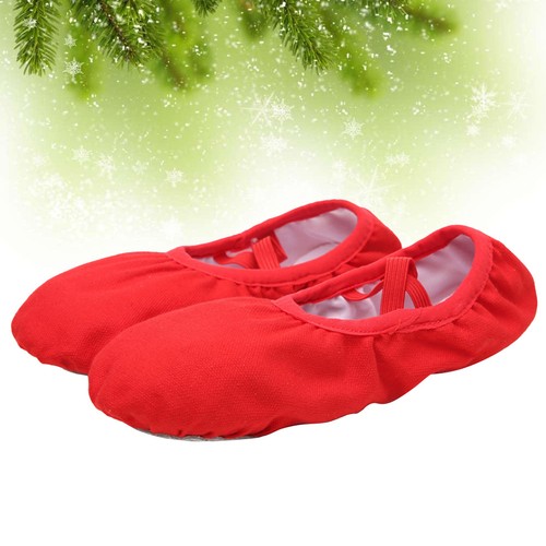 Pantofole ballerine scarpette - ,