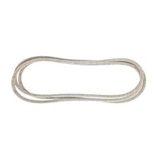 Cinghia trasmissione rasaerba