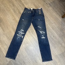 Jeans Levis 511 slim fit