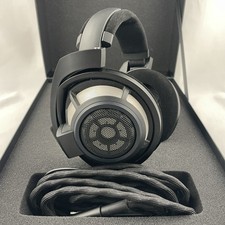 Drop sennheiser hd 8xx - drop,
