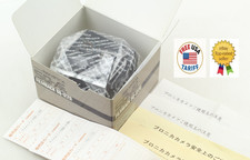 [Inutilizzato nella scatola]