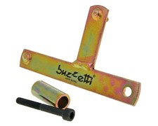 Strumento blocco variatore