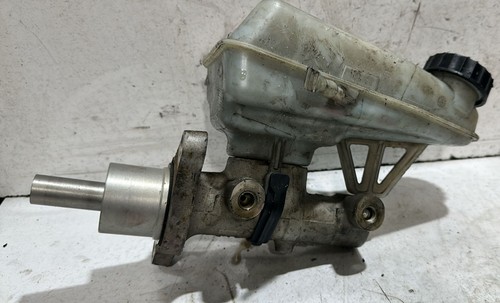 Pompa freni per fiat - per,