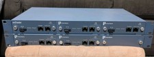 Positron Public Safety Systems