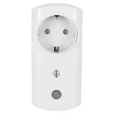 Set Di Prese Telecomandate