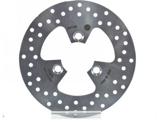 744573 disco freno scooter - 744573,