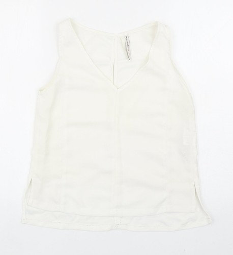 Canotta donna stradivarius - donna,