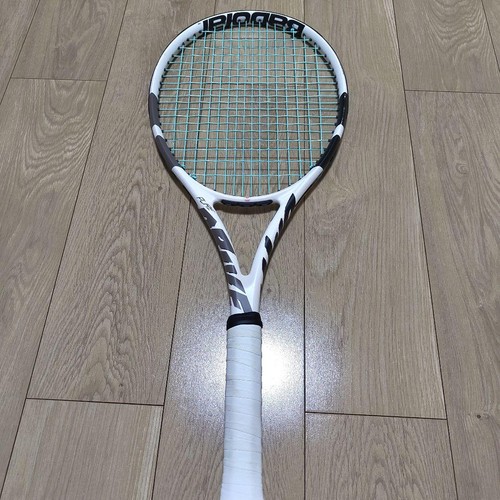 Babolat pure drive - drive, 2026