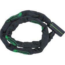 Abus Citadel 180/12/K  Livello