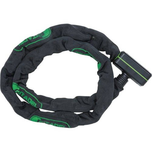 Abus citadel 180 - , livello
