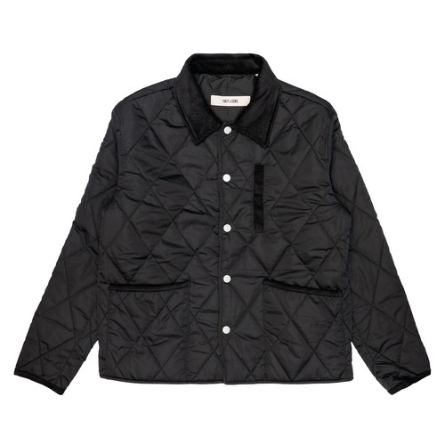 Giacca uomo only - giacca,