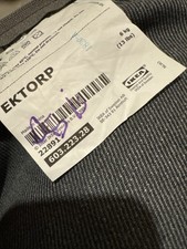 Parte di EKTORP - 603.223.28 -