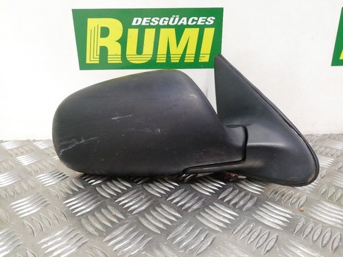 Retrovisore destro 122529 - /,