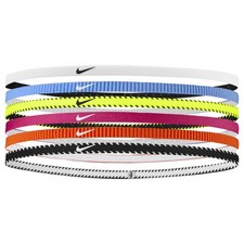 Fascia per capelli Nike