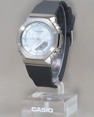 Orologio casio shock - casio, g-shock