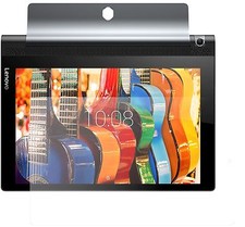 2x Pellicola per Lenovo Yoga