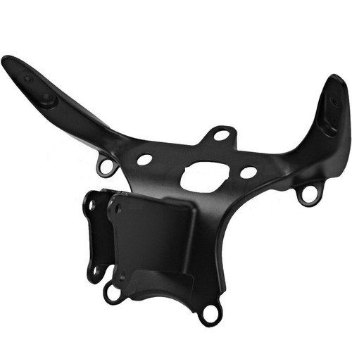 Telaietto anteriore yamaha - telaietto,