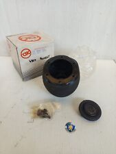 mozzo volante nos originale Raid per Peugeot 205 dal 1987 al 1989 hub boss