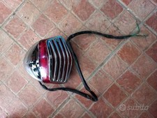 stock ricambi per honda shadow