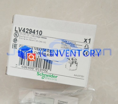 1pcs nuovo custodia stampata - 1pcs,