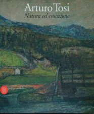 Arturo tosi natura ed - tosi.,