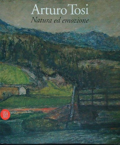 Arturo tosi natura - arturo,