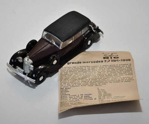 Modello auto rio mercedes - auto,