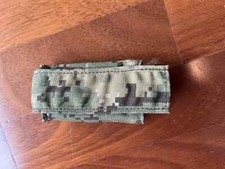 EAGLE INDUSTRIES 40MM AOR 2 POUCH - NOT FERRO CONCEPTS CRYE PRECISION SPIRITUS