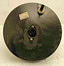 RICAMBI USATI, SERVOFRENO